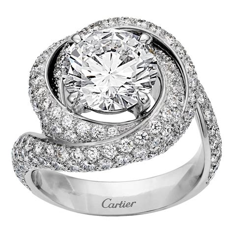 buy cartier trinity ring|cartier trinity ring with diamonds.